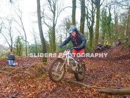 2026_GVMCC March Hare_80 DSC04689